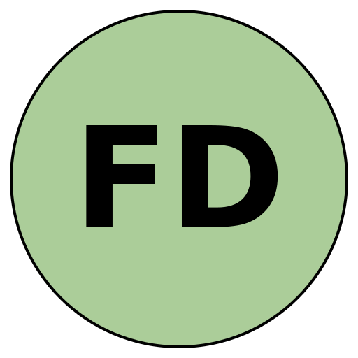 FitDyna